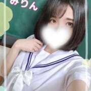 ヒメ日記 2025/03/16 05:58 投稿 岸野みりん 聖リッチ女学園