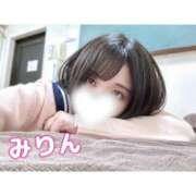 ヒメ日記 2025/03/17 23:23 投稿 岸野みりん 聖リッチ女学園