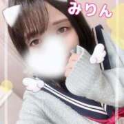 ヒメ日記 2025/03/18 17:28 投稿 岸野みりん 聖リッチ女学園