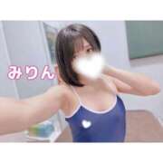 ヒメ日記 2025/03/19 12:48 投稿 岸野みりん 聖リッチ女学園