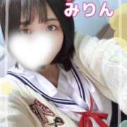 ヒメ日記 2025/03/19 21:48 投稿 岸野みりん 聖リッチ女学園