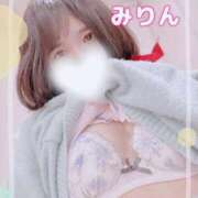 ヒメ日記 2025/03/20 12:58 投稿 岸野みりん 聖リッチ女学園