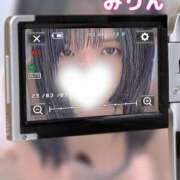 ヒメ日記 2025/03/20 23:28 投稿 岸野みりん 聖リッチ女学園