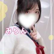 ヒメ日記 2025/03/21 06:08 投稿 岸野みりん 聖リッチ女学園