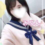 ヒメ日記 2025/03/22 06:58 投稿 岸野みりん 聖リッチ女学園