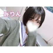 ヒメ日記 2025/03/22 14:48 投稿 岸野みりん 聖リッチ女学園