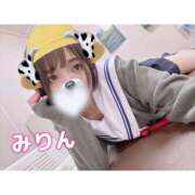 ヒメ日記 2025/03/22 19:23 投稿 岸野みりん 聖リッチ女学園