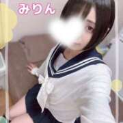 ヒメ日記 2025/03/23 11:58 投稿 岸野みりん 聖リッチ女学園