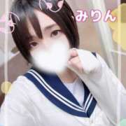 ヒメ日記 2025/03/25 05:48 投稿 岸野みりん 聖リッチ女学園