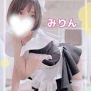 ヒメ日記 2025/03/25 21:58 投稿 岸野みりん 聖リッチ女学園