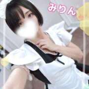 ヒメ日記 2025/03/27 12:28 投稿 岸野みりん 聖リッチ女学園