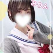 ヒメ日記 2025/03/27 23:58 投稿 岸野みりん 聖リッチ女学園