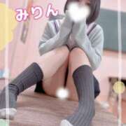 ヒメ日記 2025/03/30 14:48 投稿 岸野みりん 聖リッチ女学園