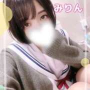 ヒメ日記 2025/03/31 07:08 投稿 岸野みりん 聖リッチ女学園