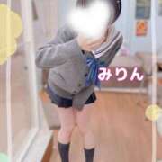 ヒメ日記 2025/04/01 12:28 投稿 岸野みりん 聖リッチ女学園