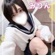 ヒメ日記 2025/04/01 21:04 投稿 岸野みりん 聖リッチ女学園