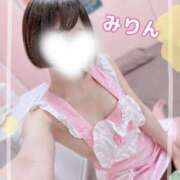 ヒメ日記 2025/04/03 21:08 投稿 岸野みりん 聖リッチ女学園