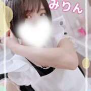 ヒメ日記 2025/04/04 15:08 投稿 岸野みりん 聖リッチ女学園