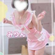 ヒメ日記 2025/04/09 18:01 投稿 岸野みりん 聖リッチ女学園