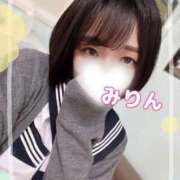 ヒメ日記 2025/04/10 06:08 投稿 岸野みりん 聖リッチ女学園