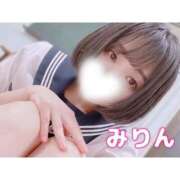 ヒメ日記 2025/04/10 18:38 投稿 岸野みりん 聖リッチ女学園