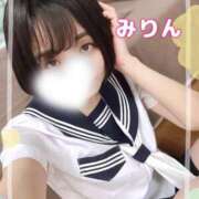 ヒメ日記 2025/04/11 06:08 投稿 岸野みりん 聖リッチ女学園