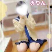 ヒメ日記 2025/04/16 05:58 投稿 岸野みりん 聖リッチ女学園