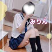 ヒメ日記 2025/04/18 05:48 投稿 岸野みりん 聖リッチ女学園