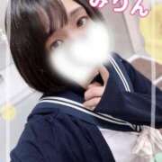 ヒメ日記 2025/04/18 17:10 投稿 岸野みりん 聖リッチ女学園