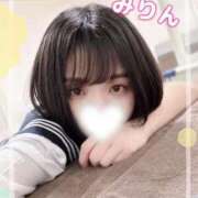 ヒメ日記 2025/04/20 22:48 投稿 岸野みりん 聖リッチ女学園