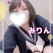 ヒメ日記 2025/04/22 10:48 投稿 岸野みりん 聖リッチ女学園