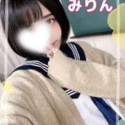 ヒメ日記 2025/04/25 22:08 投稿 岸野みりん 聖リッチ女学園