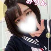 ヒメ日記 2025/04/26 20:58 投稿 岸野みりん 聖リッチ女学園