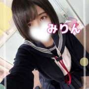 ヒメ日記 2025/04/28 06:32 投稿 岸野みりん 聖リッチ女学園