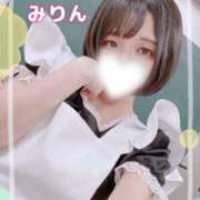 ヒメ日記 2025/04/28 20:08 投稿 岸野みりん 聖リッチ女学園