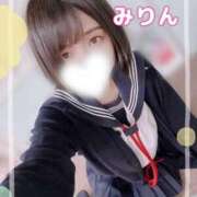 ヒメ日記 2025/04/29 08:08 投稿 岸野みりん 聖リッチ女学園