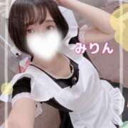 ヒメ日記 2025/04/30 06:08 投稿 岸野みりん 聖リッチ女学園