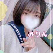 ヒメ日記 2025/05/02 17:33 投稿 岸野みりん 聖リッチ女学園