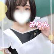 ヒメ日記 2025/05/03 06:18 投稿 岸野みりん 聖リッチ女学園