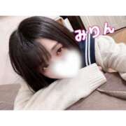 ヒメ日記 2025/05/03 20:08 投稿 岸野みりん 聖リッチ女学園