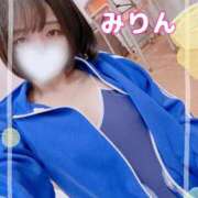 ヒメ日記 2025/05/06 11:08 投稿 岸野みりん 聖リッチ女学園