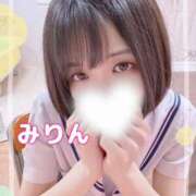 ヒメ日記 2025/05/06 15:48 投稿 岸野みりん 聖リッチ女学園