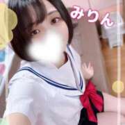 ヒメ日記 2025/05/13 06:08 投稿 岸野みりん 聖リッチ女学園