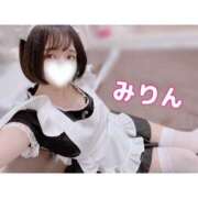 ヒメ日記 2025/05/14 18:28 投稿 岸野みりん 聖リッチ女学園