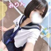 ヒメ日記 2025/05/15 20:18 投稿 岸野みりん 聖リッチ女学園