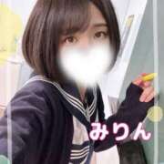 ヒメ日記 2025/05/18 20:08 投稿 岸野みりん 聖リッチ女学園