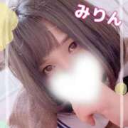 ヒメ日記 2025/05/21 19:18 投稿 岸野みりん 聖リッチ女学園