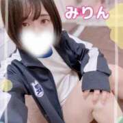 ヒメ日記 2025/05/22 06:18 投稿 岸野みりん 聖リッチ女学園