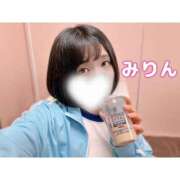 ヒメ日記 2025/05/22 15:48 投稿 岸野みりん 聖リッチ女学園