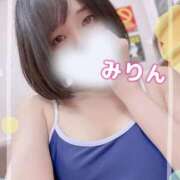 ヒメ日記 2025/05/25 07:18 投稿 岸野みりん 聖リッチ女学園